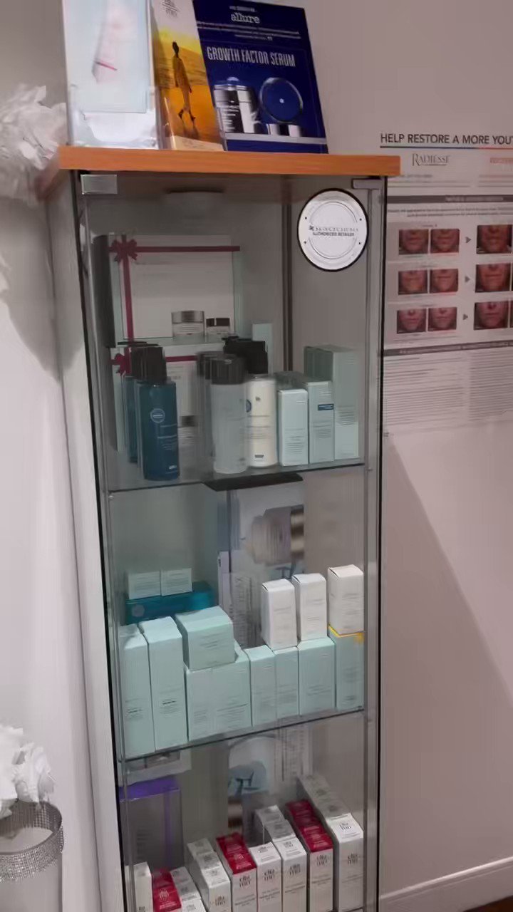 ABM Medical Clinic Botox Laser Fillers on Twitter ABM Medical Clinic Botox Laser Fillers on Twitter