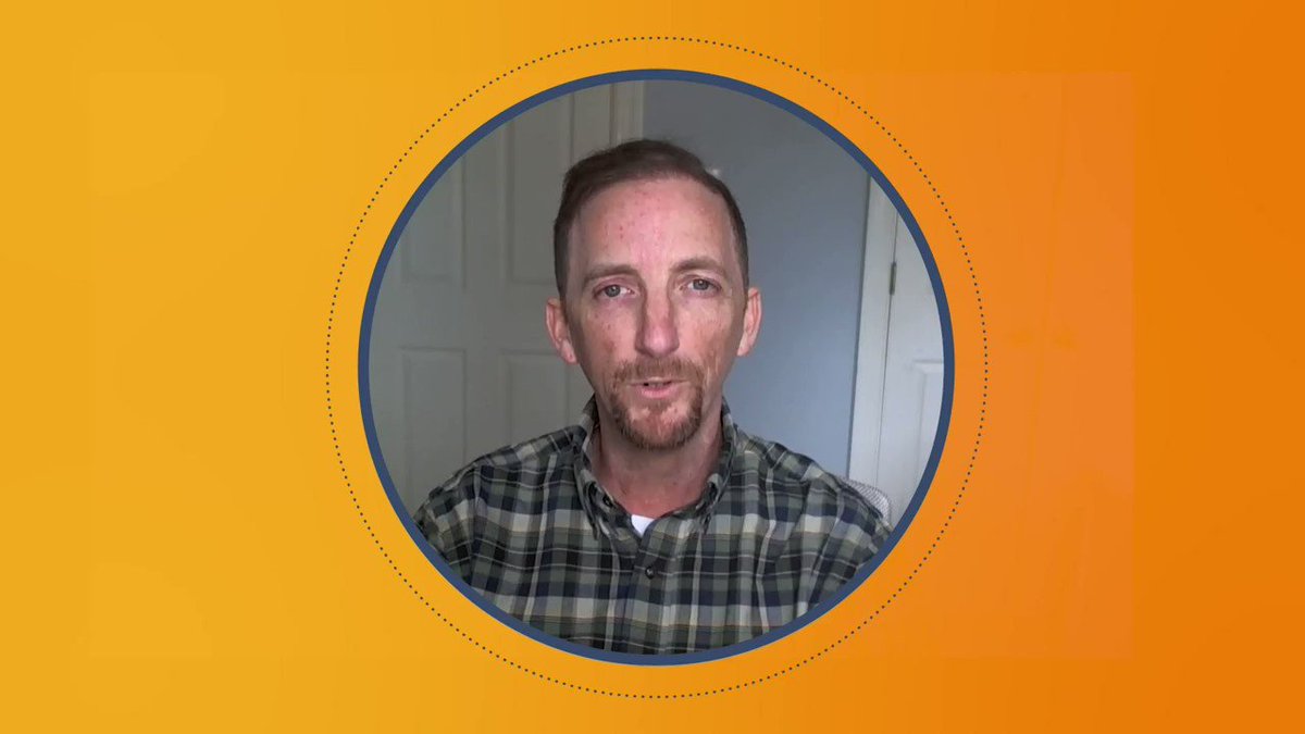 Concentrix Catalyst Company Profile & Overview AmbitionBox