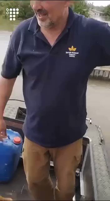 [情報] 烏軍官方殲敵統計&情報數則 (23/6/8)