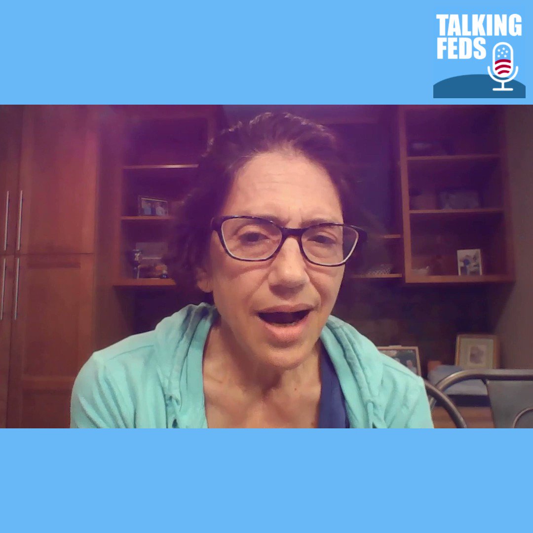 Harry Litman on Twitter: ".@JRubinBlogger: polls are framing questions