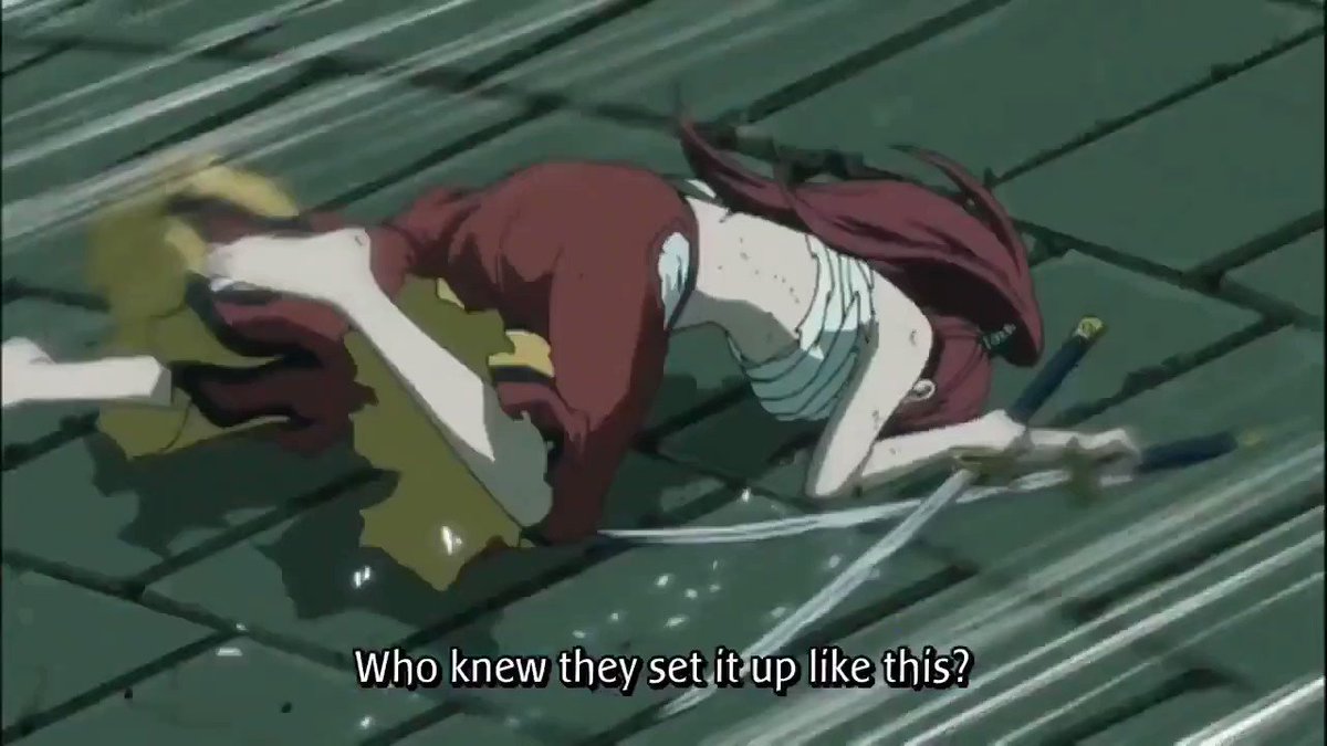 Irusu on X: TRANSLATION: Demon Slayer: Kimetsu No Yaiba One-shot - Tanjiro's Status Report. / X