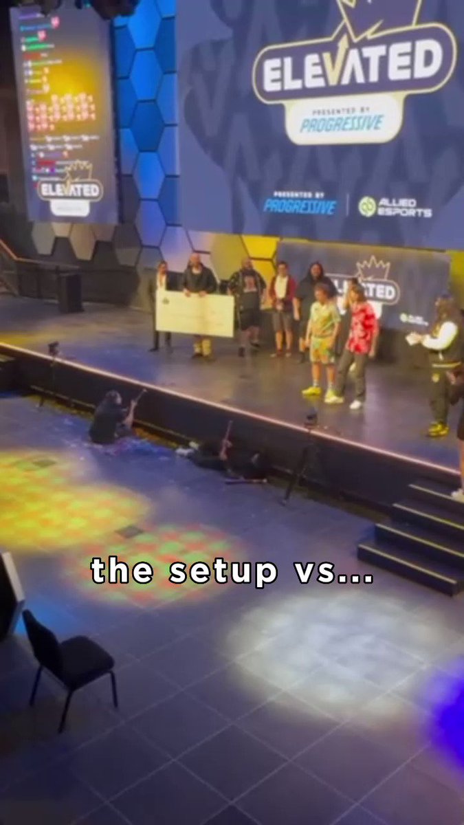 Mayor Wertz on Twitter "What a fantastic experience this was and I'm