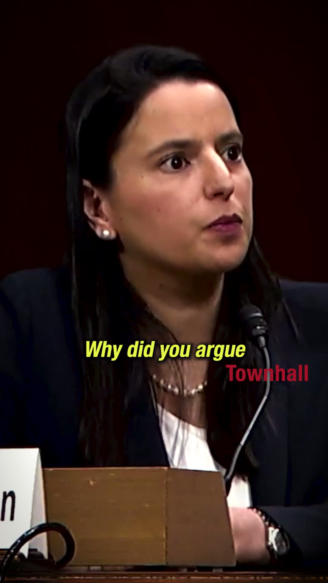 steele-wheels-on-twitter-townhallcom-the-judge-is-an-adult-child