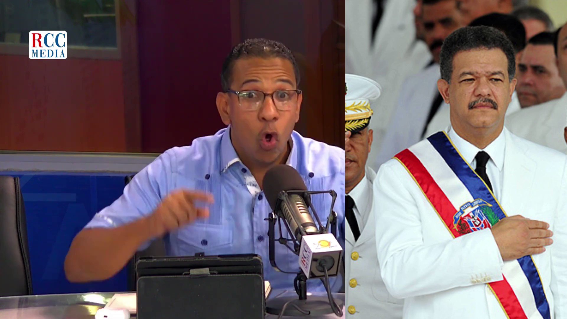 Pedro Jiménez (jimenezpedro27) / Twitter