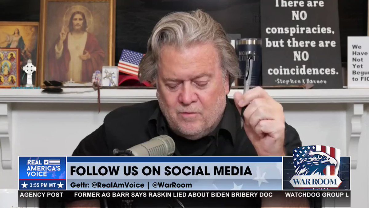 Natalie Winters on Twitter "Fun times in the War Room 🤣"