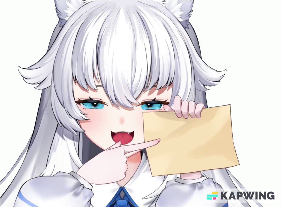 Merryweather Media on X: Playstation 5-Chan's Sad Cat Dance https