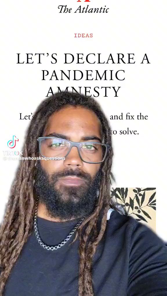 Project TABS on Twitter "Never what they said You are The