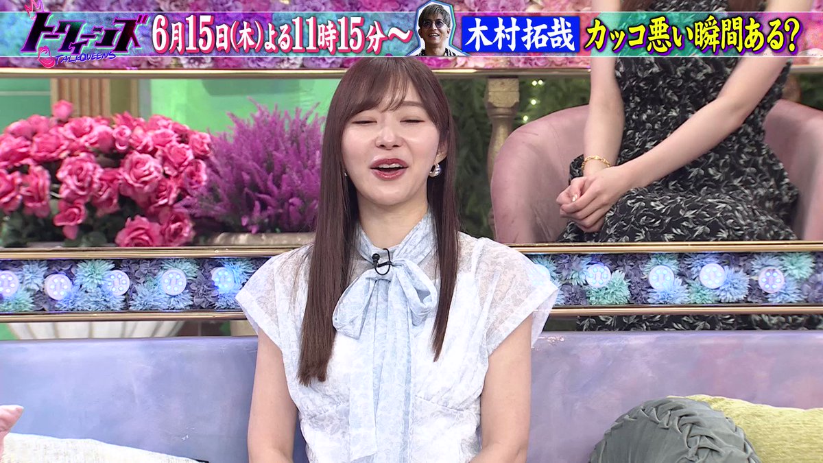 ワンピース・ドレスを着た指原莉乃さんのコーデ 私服/衣装/購入 ワンピース・ドレスを着た指原莉乃さんのコーデ 私服/衣装/購入