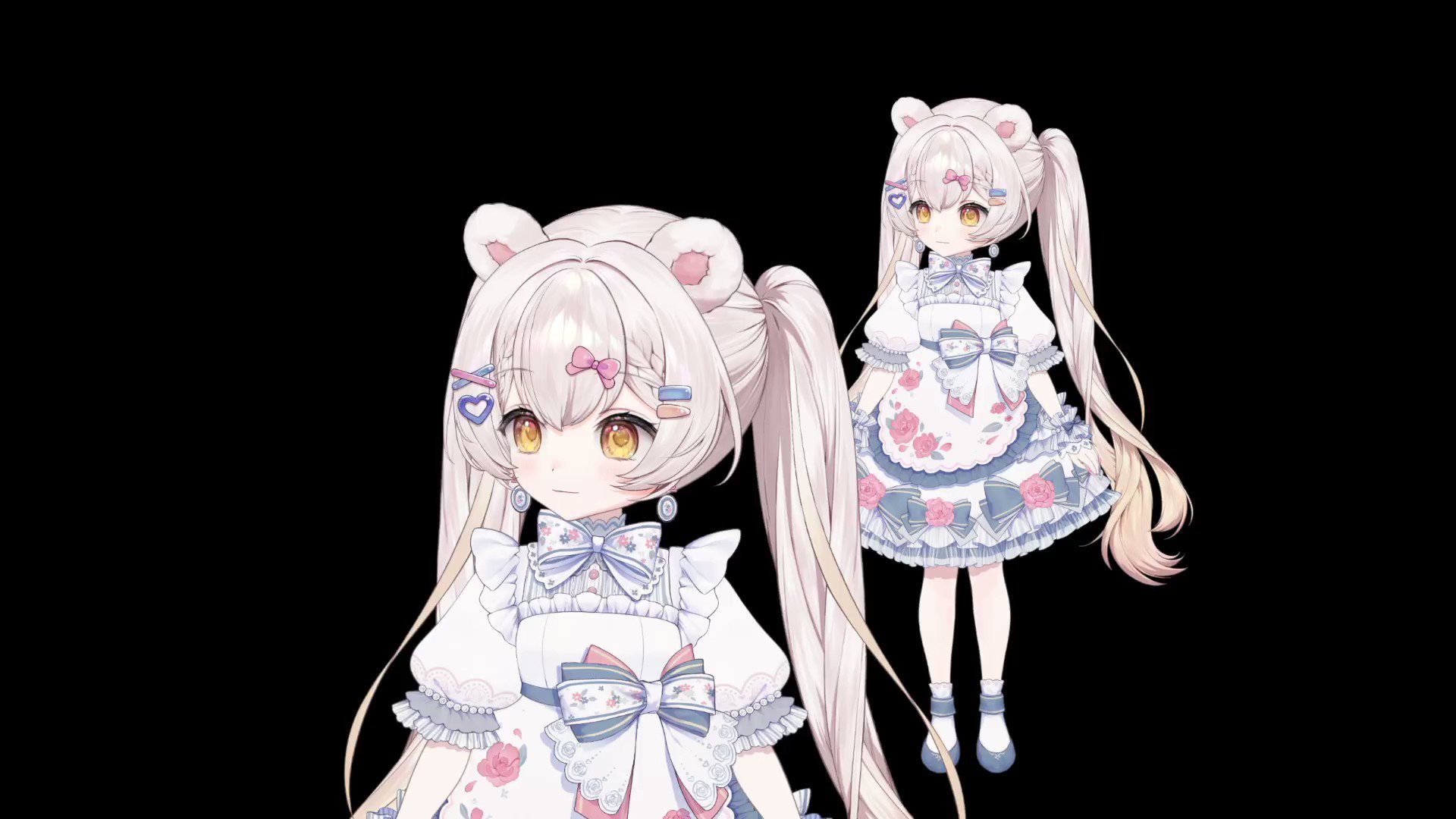 (2点)ボウ•*¨*•.¸♬︎ hqdefault.jpg