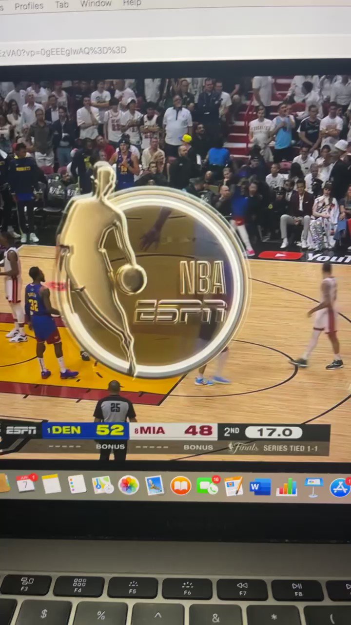 [討論] 熱火還有招嗎？