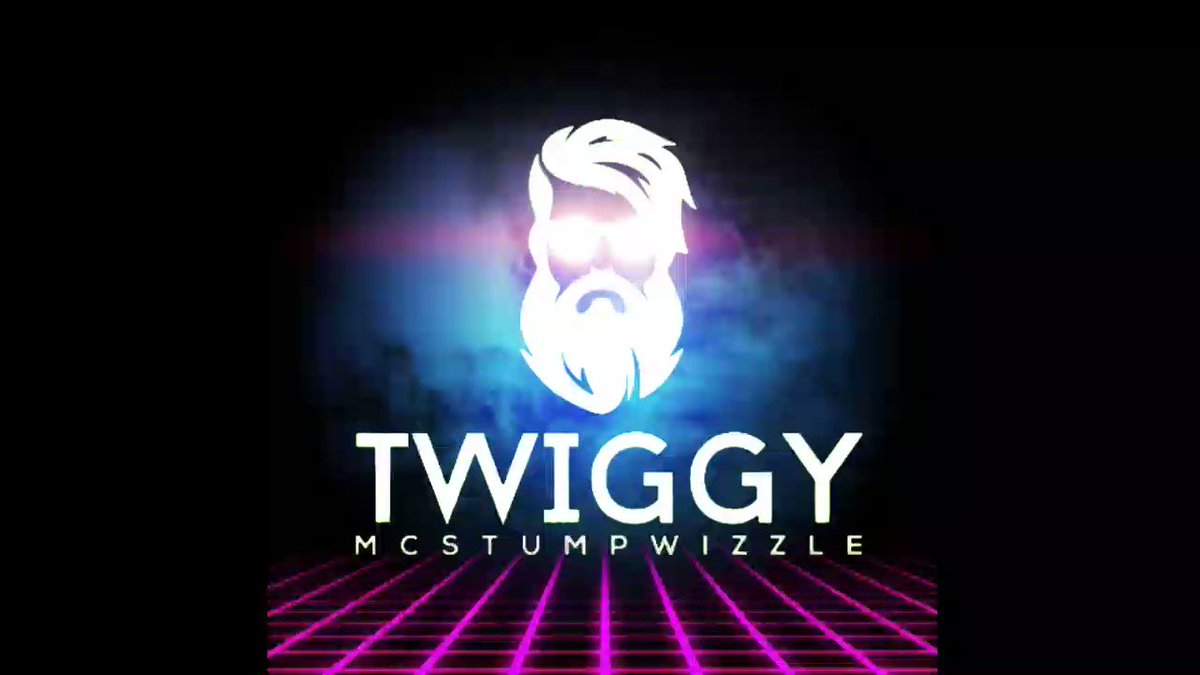 TwiggyMcStumpWizzle (@twiggymcstumpwizzle)'s videos with original sound -  TwiggyMcStumpWizzle