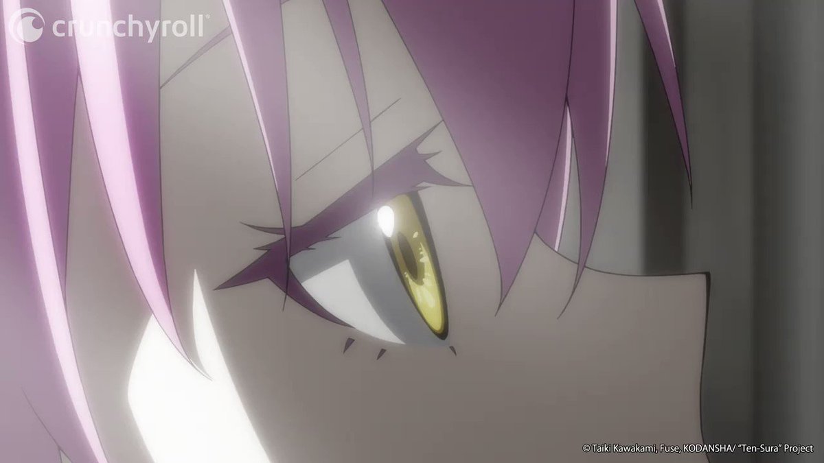 Watch Angel Beats - Crunchyroll