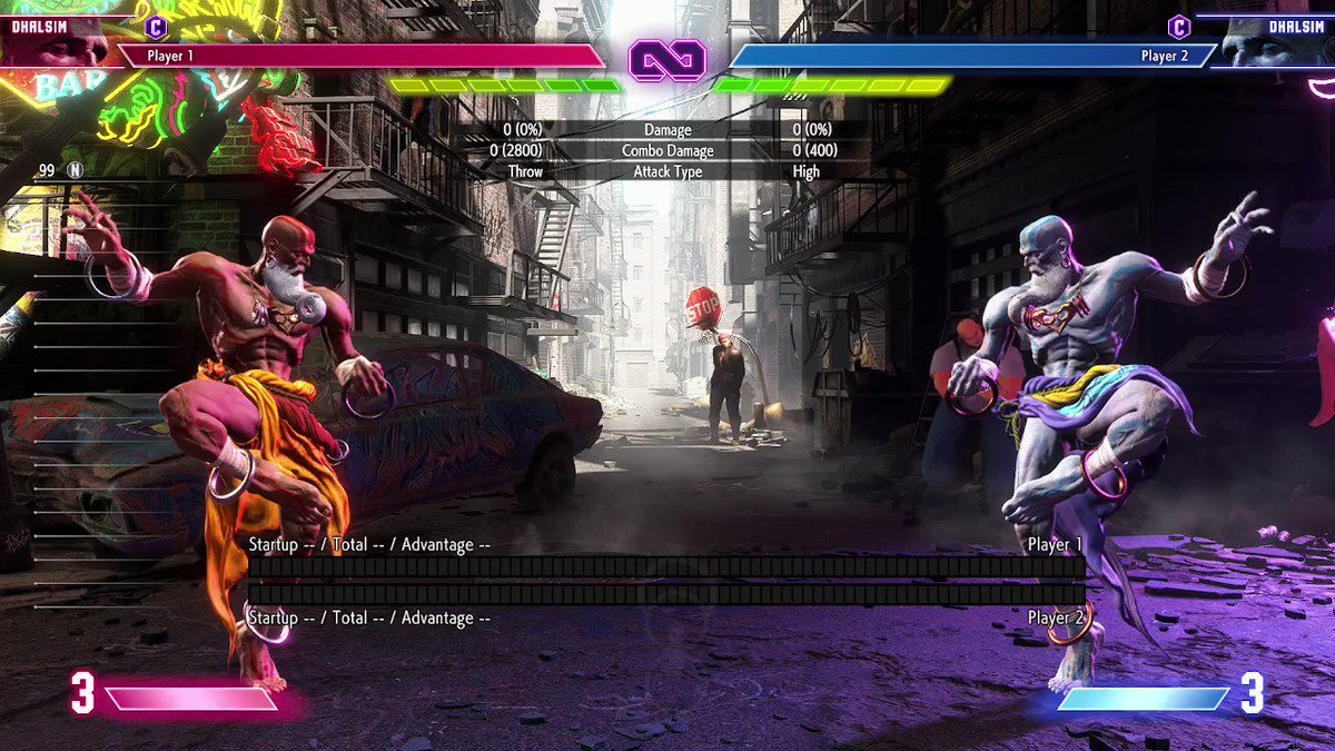 Tekken Tag Tournament 2 Online Match 2023 #shorts 