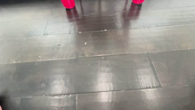 This is the perfect opportunity for you to see what REAL adult film is all about! The freak of the week<a href="/tag/independenceday"class="tags"><span>#independenceday</span></a>