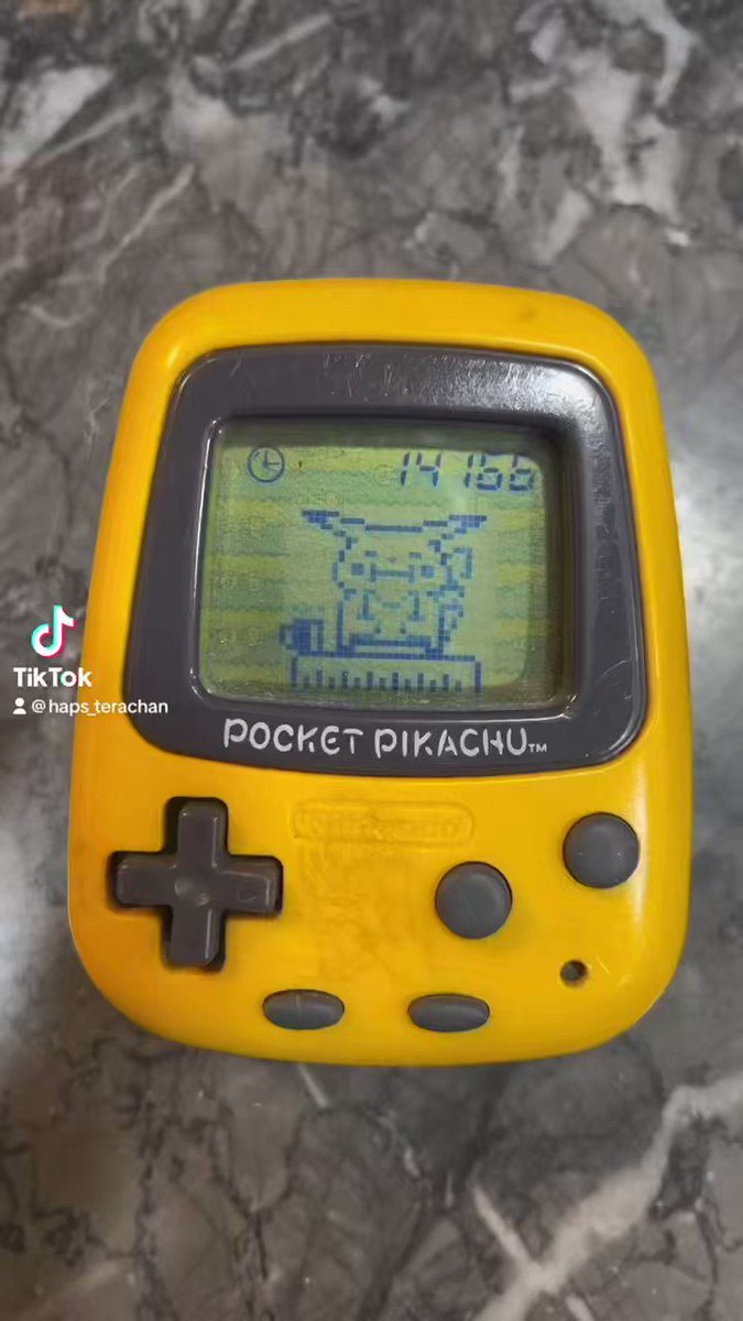 ゆき様　ポケットピカチュウ Amazon.co.jp: ポケットピカチュウおともだちブック: こんな