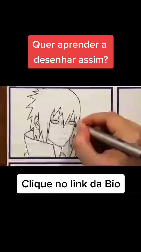 Método Fan Art 3.0 (@metododefanart) / X