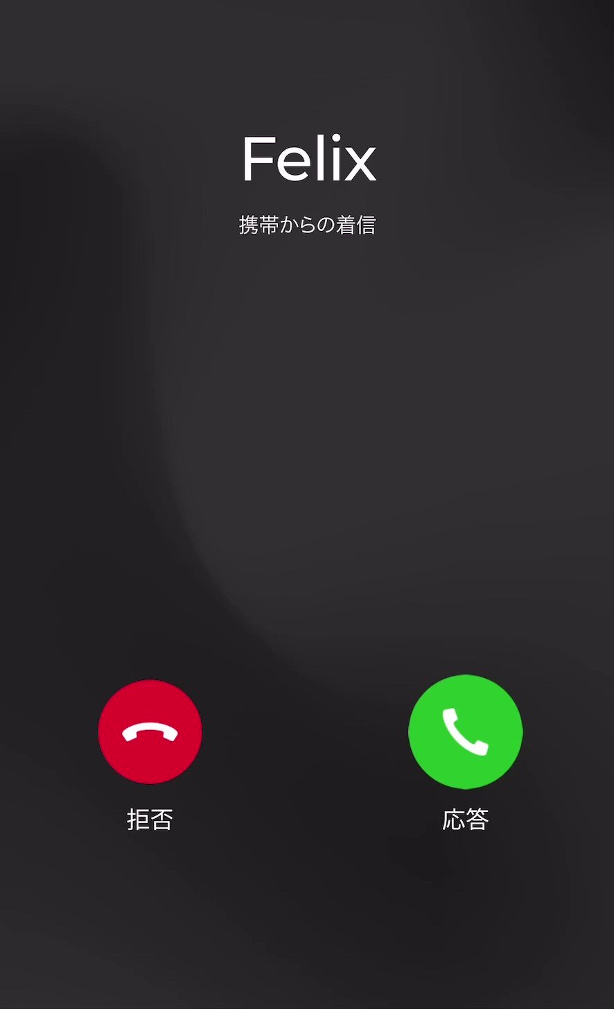 即発送 CHI:SKZ:8ページ Stray Kids Japan Official on X: 