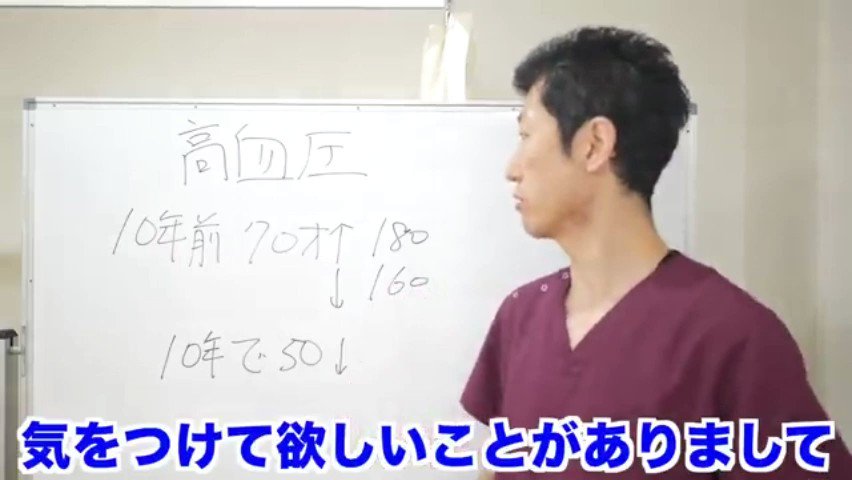 セロトニンアンタゴニストおよび再取り込み阻害剤 (SARI)