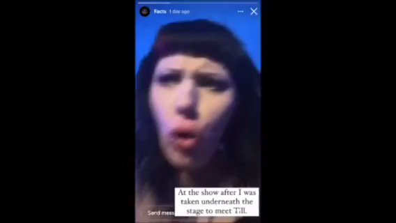 Video Poster