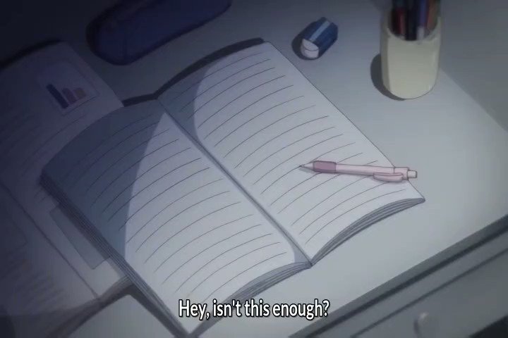 Video oleh @Waifukiwi