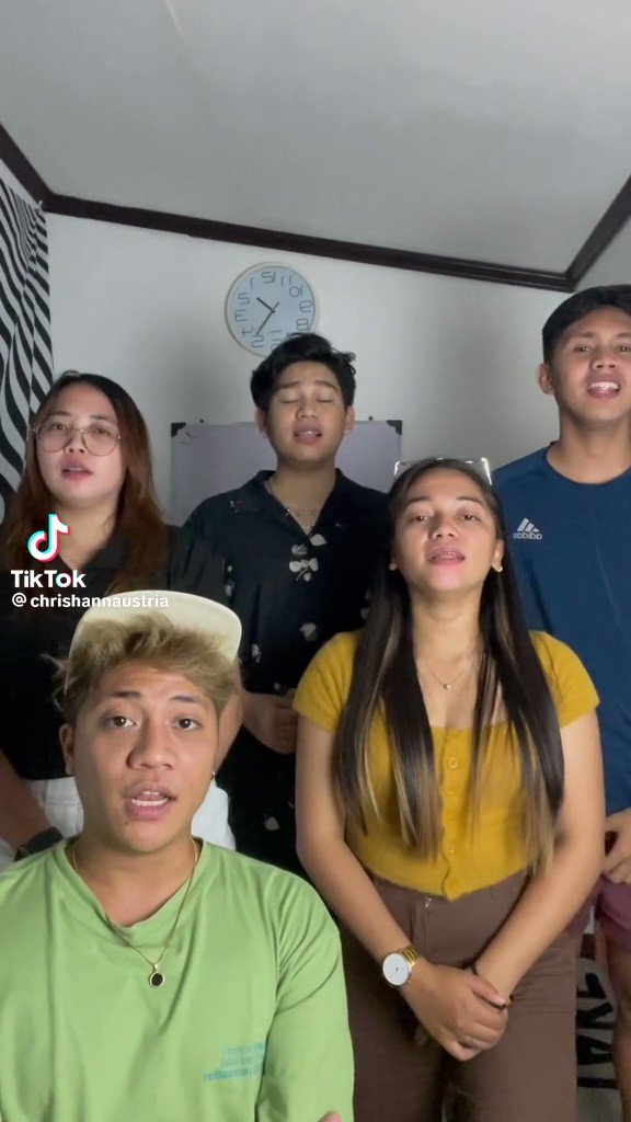 ace-on-twitter-mapa-hindi-nagpapatalo-talaga-sb19official-sb19