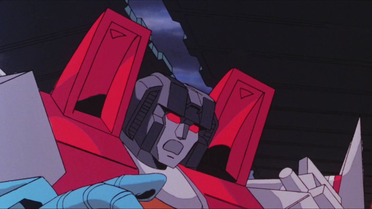 astrobots-fandom-on-twitter-rt-tf-moments-starscream-gets-his-right