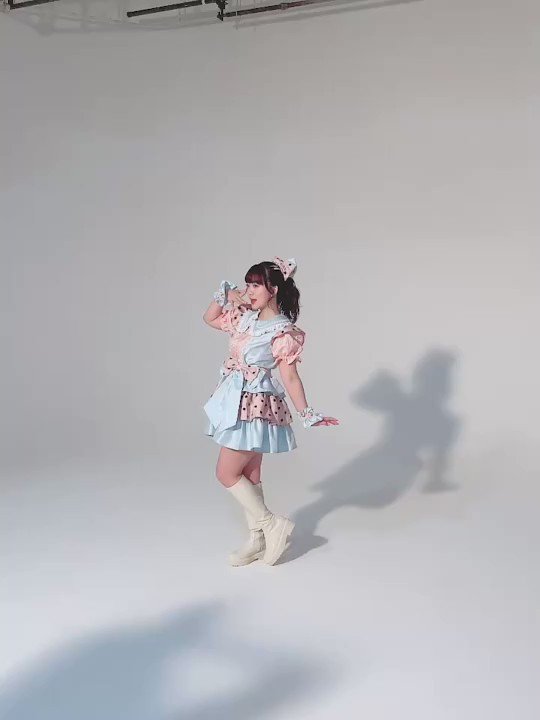 伊藤 彩沙🎀🛼🍭Ayasa Ito on X: 