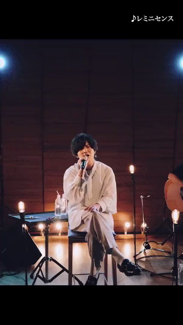 斉藤壮馬 5th Anniversary Live ガチャ - 通販 - guianegro.com.br
