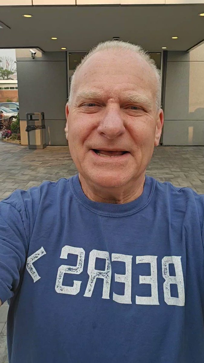 Stuart Feiner on Twitter "I AM THE BIGGEST PUSSY IN THE WORLD."