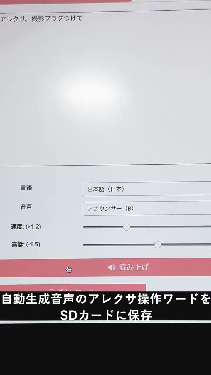 のりごとー (@nori510) / X