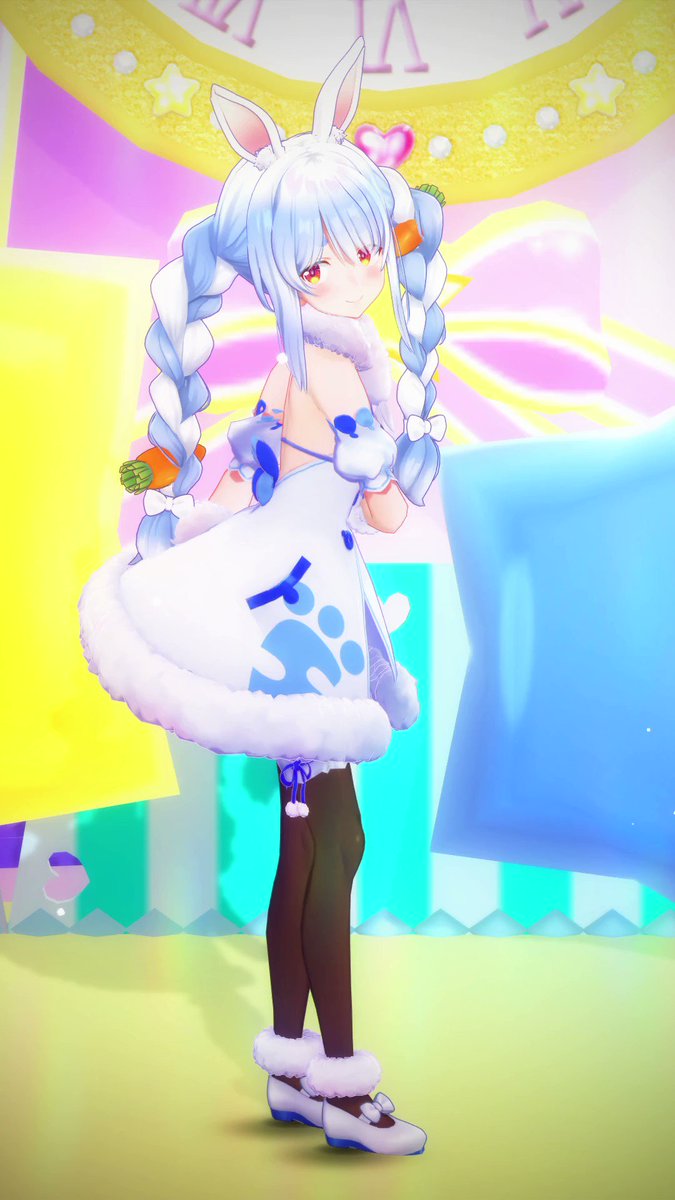 Twitter Image