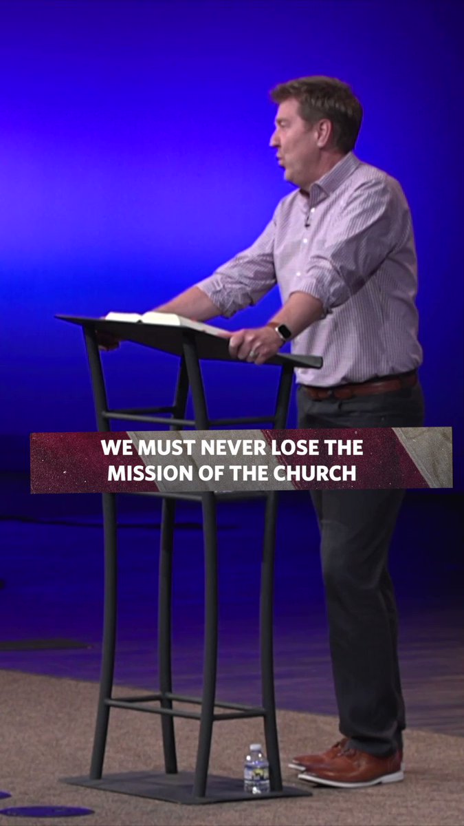 Cornerstone Chapel Leesburg, VA on Twitter "May we never lose the