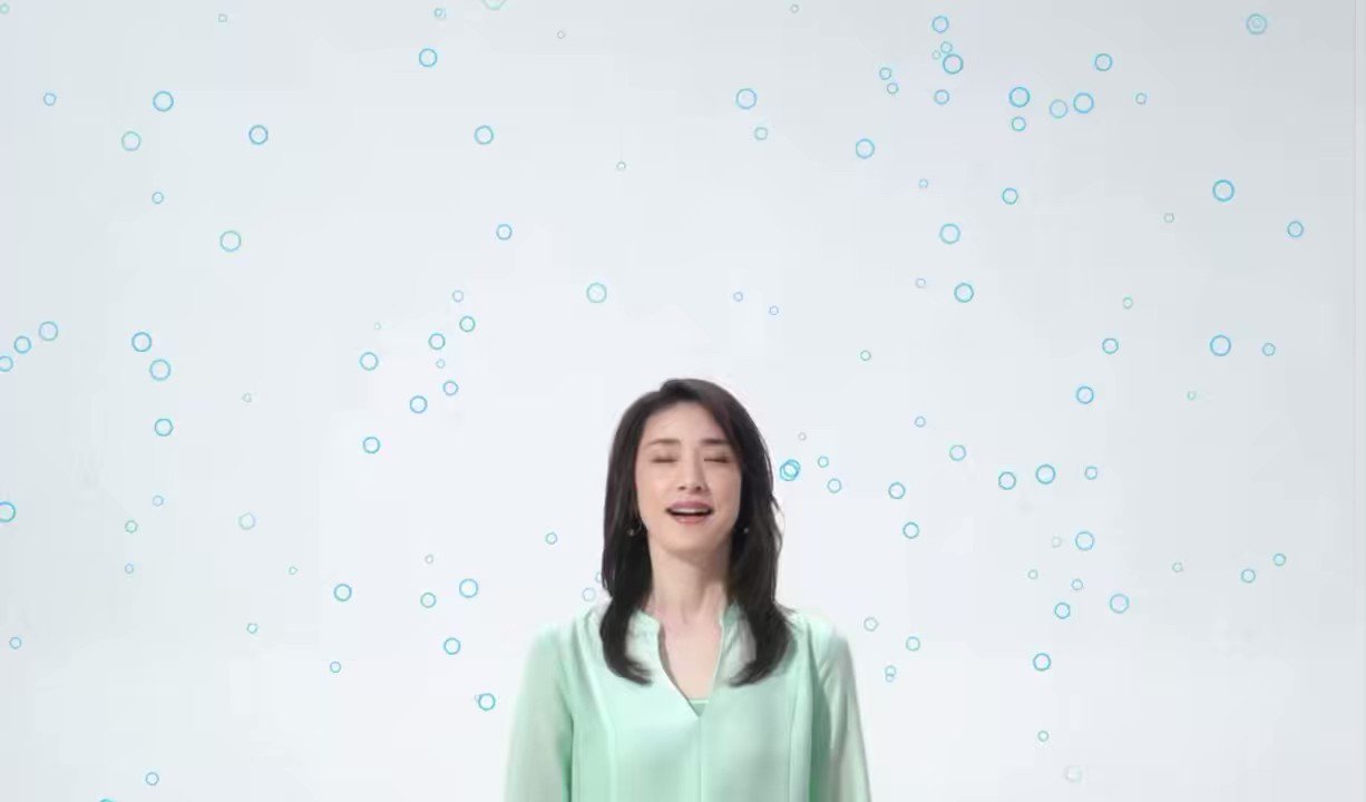 erin です！ Edwin Japan - AKT33 Relic 13.5oz Rainbow Selvedge Denim Regular