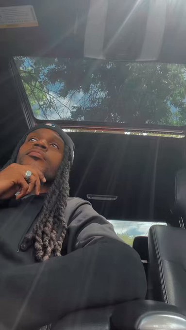 OweyBriscoe© ♚’s pics and videos