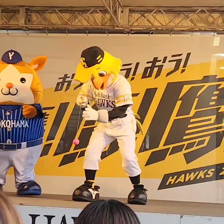 なみへい なみへい (@namiheychan04) / X