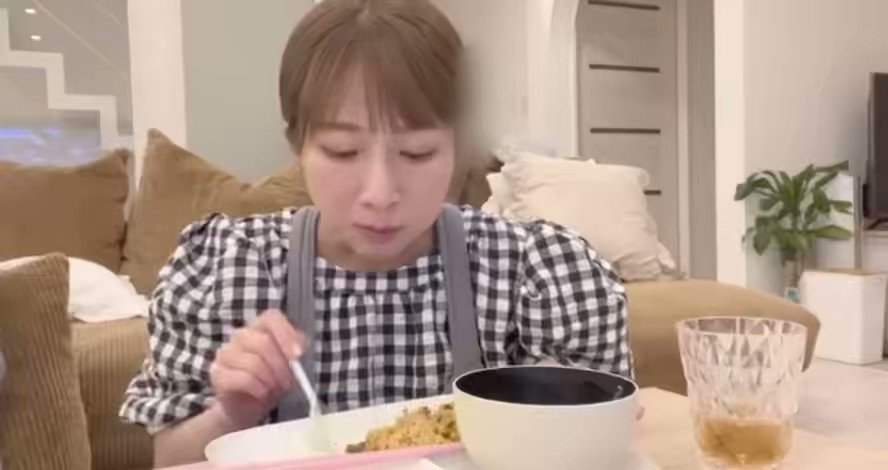 3,000円稼ぐのはめっちゃ大変なこと！辻希美さんの動画にすごく共感！
