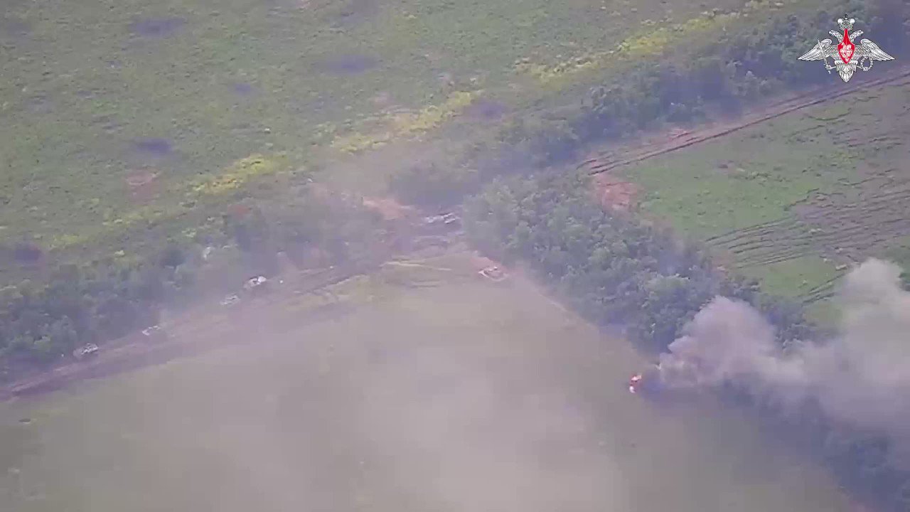 Re: [情報] 情報數則