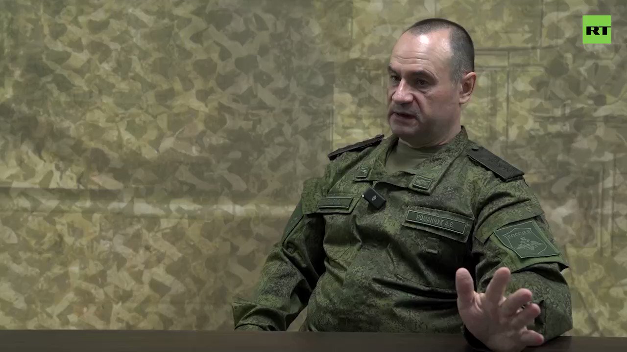 Eye Witness Report ?? ?? ?? ?? ?? ?? on Twitter: "The Armed Forces of Ukraine actively used German Leopard tanks during an attempted night offensive, but immediately lost three vehicles in