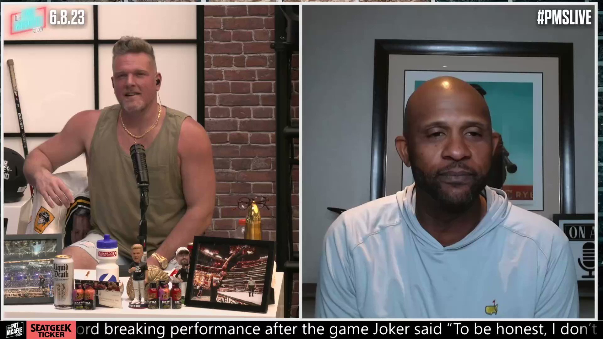 [分享] CC Sabathia評論大谷翔平