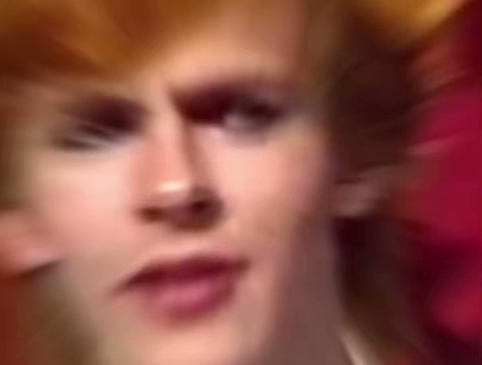 Happy Birthday, Nick Rhodes!    