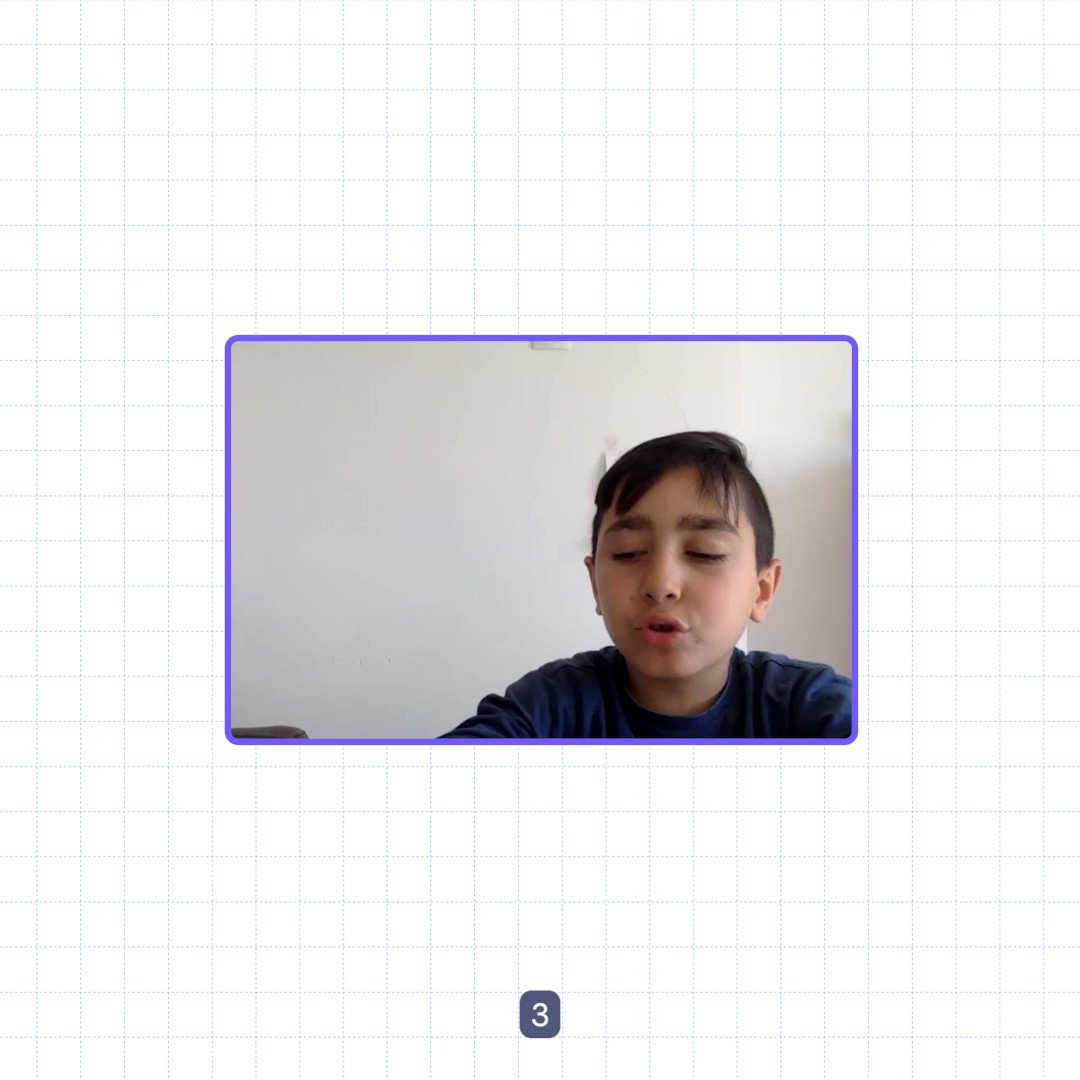 Video Poster