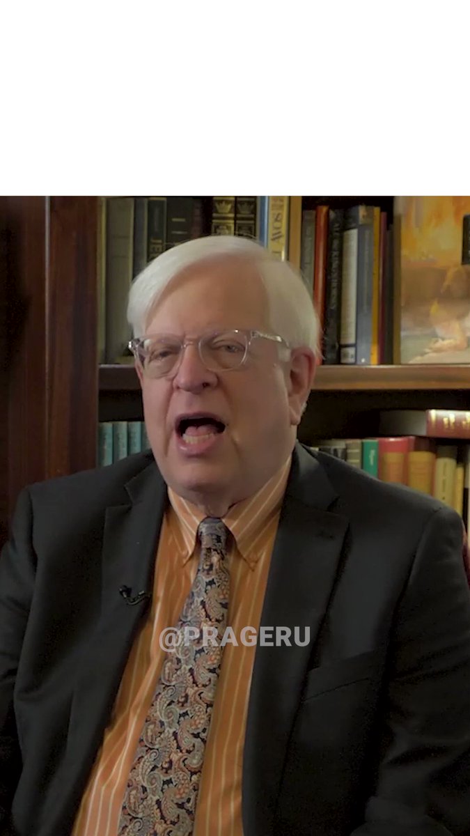 Prageru On Twitter Here S The Main Criterion Prageru On Twitter Here S The Main Criterion