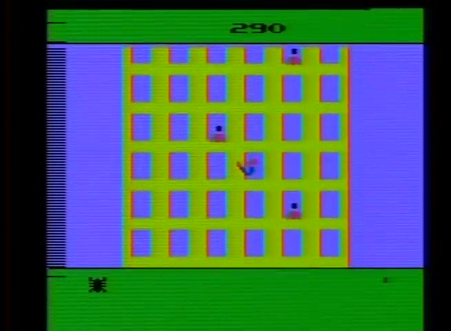 maxx on Twitter: "the most tragic canon event of them all"