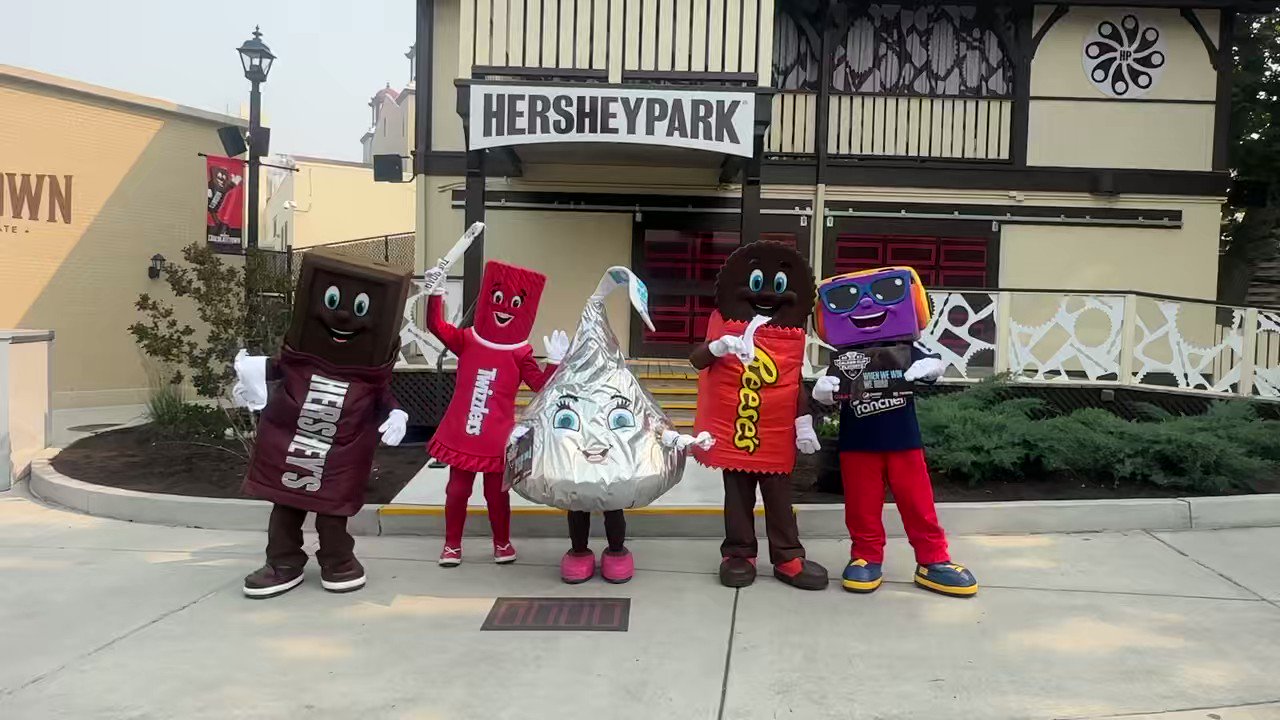 Hershey PA (@HersheyPA) / Twitter