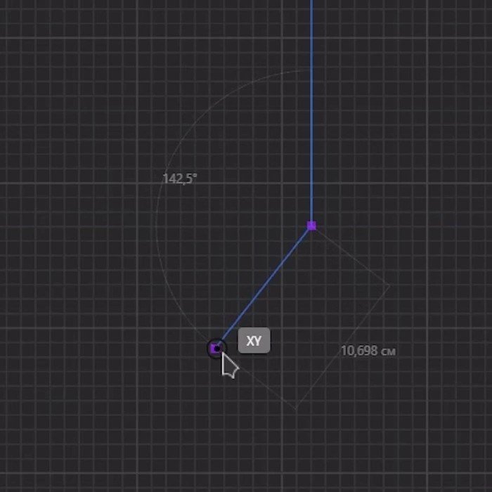Plasticity on Twitter: "Plasticity improves precise workflow with the ...
