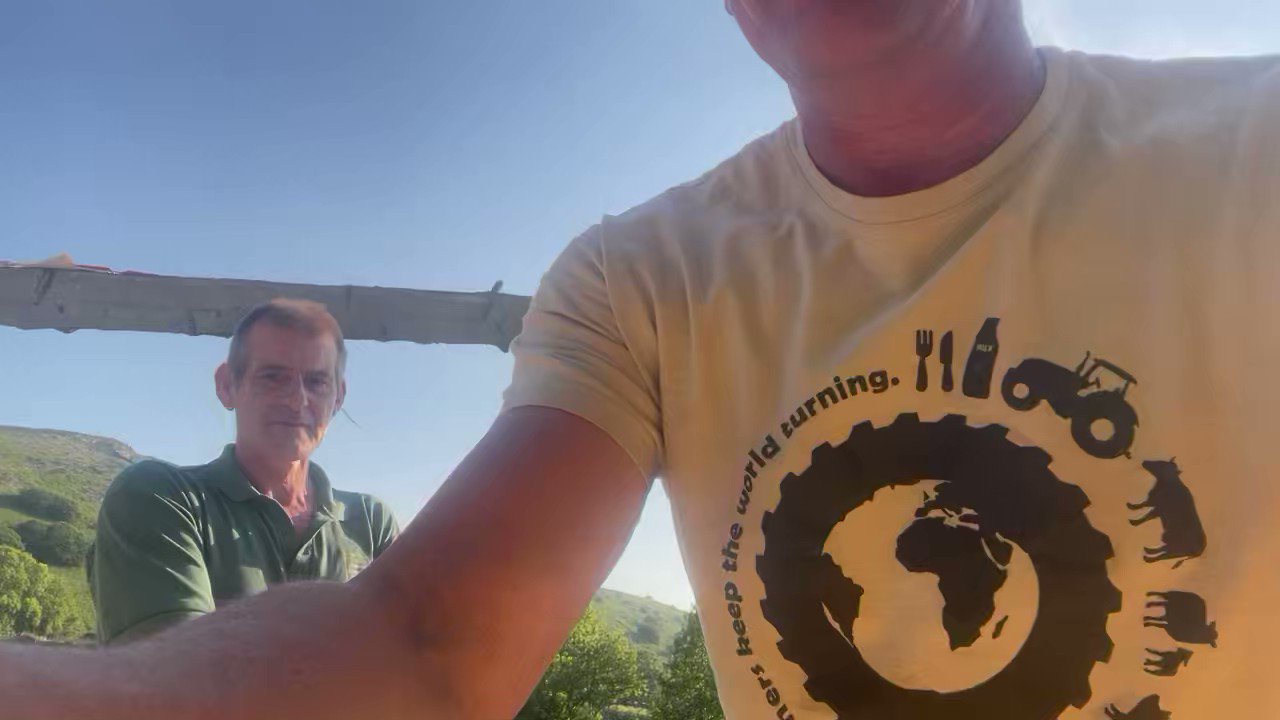 Game & Wildlife Conservation Trust (Gameandwildlife) / Twitter