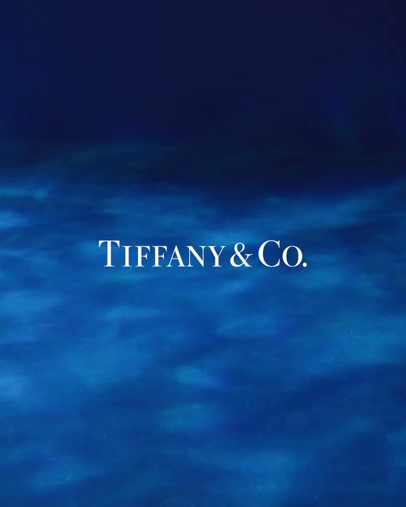 Tiffany And Co Wallpaper