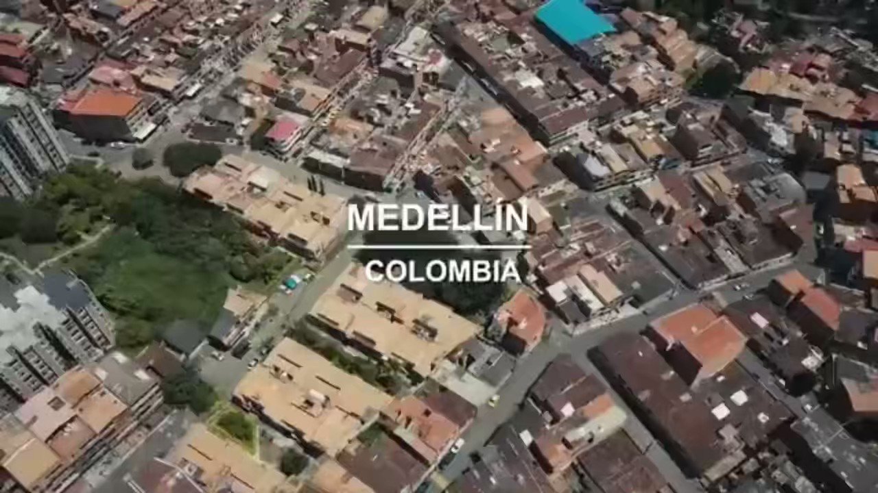 Re: [問卦] 比爾蓋茲為什麼現在不來台灣玩了