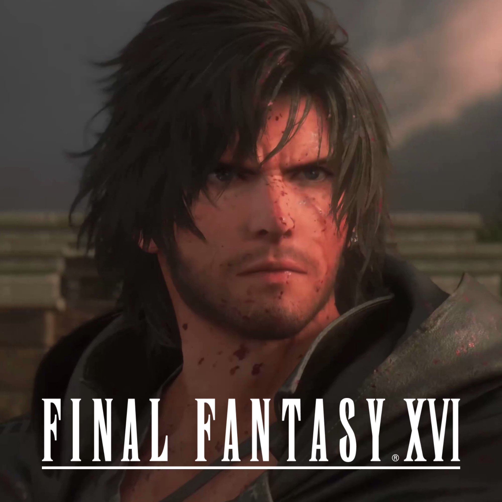 Trueblade Seeker on Twitter "FF16 Combo MAD video with this music is gonna be epic https//t.co