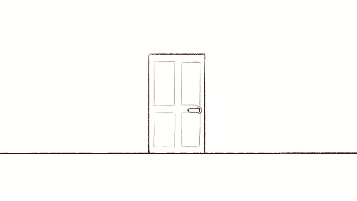 🔞Shinki_Art🔞 on Twitter "Tease 🪐🦈"
